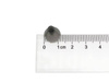 Embout / dôme tulipe pour les appareils auditifs ReSound, Beltone, Interton de la série SureFit (Dôme tulipe) - 1 pc.