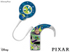 Skin für Cochlear Nucleus 8 - Disney Toy Story - Buzz Astral