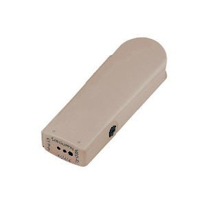 MED-EL Sonnet / Sonnet 2 / Sonnet 3 FM battery cover (6 colors)