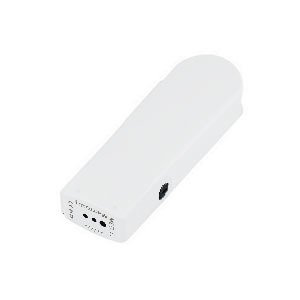 MED-EL Sonnet / Sonnet 2 / Sonnet 3 FM battery cover (6 colors)