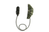 Ear Gear Cochlear - mono corded cover for one processor