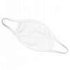 PROTECTIVE FACE MASK SMARTEAR - WEIß