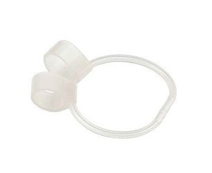 MED-EL HUCKI PHONAFIX Fixierungsring