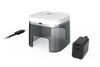 Dessicateur électronique Flow-Med Dry-Cap UV 1.1