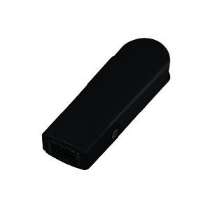 MED-EL Sonnet / Sonnet 2 / Sonnet 3 FM battery cover (6 colors)