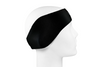 Ear Band for swimming – black