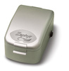 Der Trockner der Marke Dry & Store Zephyr