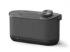Geemarc SONARYA wireless, portable speaker with active AI noise reduction
