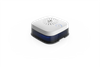 Dessicateur électronique dry care uv pour appareils auditifs - Dry-Turbo cd 2.1
