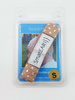 EasyFlex bands for hearing aids and/or audio processors - light brown dots
