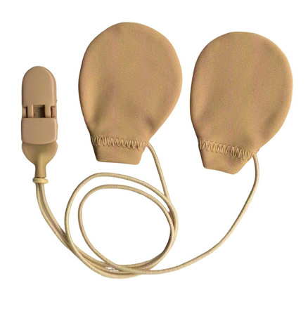 Ear Gear Rondo M1 - corded covers for two ALL-IN-ONE processors (Rondo, Rondo 2, Rondo 3, Samba, Kanso, Kanso 2)