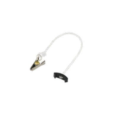 Original Halteklipp für Haare für MED-EL Rondo 3