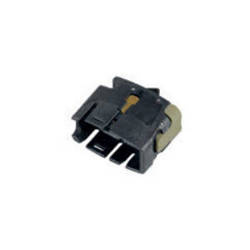 Batterie rechargeable MICRO pour MED-EL Sonnet 1 / Sonnet 2 / Sonnet 3