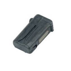 Batterie rechargeable STANDARD pour MED-EL Sonnet 1 / Sonnet 2 / Sonnet 3