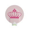 Couvercle d'antenne original MED-EL DL de la série Design Covers - couronne