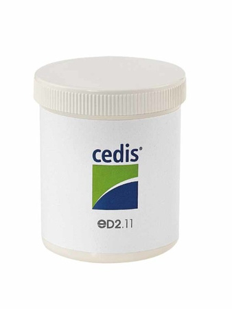 Cedis Drying container eD2.11, 150 ml