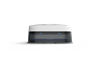Dessicateur électronique dry care uv pour appareils auditifs - Dry-Turbo cd 2.1