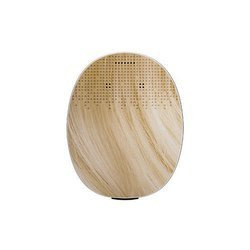 Dekorative MED-EL Rondo 3 Abdeckung - Blonde