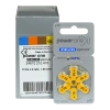 Pilas VARTA Power One 10 - caja (60 uds)