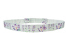 EasyFlex bands for hearing aids and/or audio processors - lavender