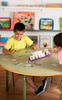 Petites Histoires d'apprentissage