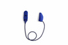 Ear Gear Micro - Hülle mit Anhänger für Hörgerät bis 2,5 cm