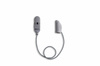 Ear Gear Micro - Hülle mit Anhänger für Hörgerät bis 2,5 cm