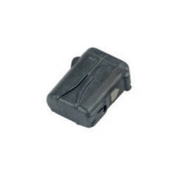 Batterie rechargeable MICRO pour MED-EL Sonnet 1 / Sonnet 2 / Sonnet 3