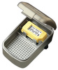 Der Trockner der Marke Dry & Store Zephyr
