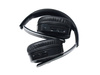 Casque Geemarc CL7400 avec amplification supplémentaire jusqu'à 125 dB SPL