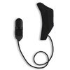 Ear Gear Cochlear M1 - mono corded cover for one processor