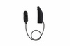 Ear Gear - housse pour un appareil auditif jusqu’à 5 cm avec un pendentif
