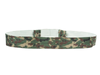 Bandeau EasyFlex pour appareils auditifs et/ou processeurs audio - camouflage