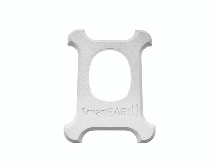 Adaptador de cargador para procesador MED-EL Rondo 3