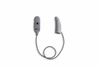 Ear Gear Mini - Hülle mit Anhänger für Hörgerät bis 3,2 cm
