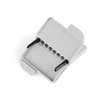 Filtros de anticerumen Cerustop