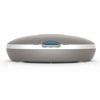 Dessicateur électronique Dry-Space UV