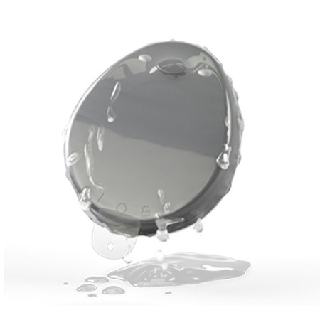 WaterWear for MED-EL Rondo 1