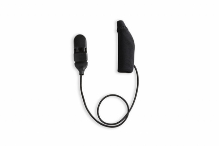 Ear Gear Micro - funda con gancho para un procesador de hasta 5 cm