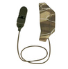 Ear Gear Cochlear - funda con gancho para un procesador