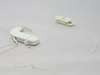 Pendentif simple