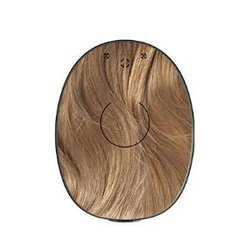 Capot d’origine pour le processeur MED-EL Rondo 2 - cheveux - bronze doré