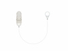 Pendentif simple