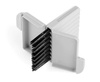 Filtros de anticerumen Cerustop
