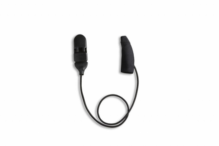 Ear Gear Mini Corded covers for hearing aids up to 3,2 cm