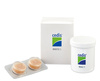 cedis kit de séchage eSET2.5