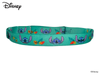 Bandeau EasyFlex PRO  pour processeurs audio - Disney Lilo & Stitch