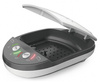Déshumidificateur programmable SoundLink AID202