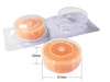 SmartEar Drying capsules (2 pcs)