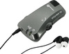 Personal sound amplifier with built-in induction loop receiver Geemarc LoopHEAR LH10 